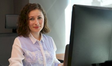Koronavirüslü günlerde neler değişti ve değişecek?