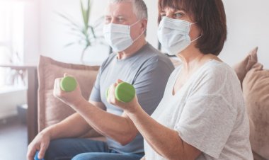 65 yaş ve üstüne sokağa çıkma izni geldi ama…
