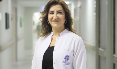 Bebekler Diş Çıkarma Döneminde Nasıl Rahatlatılabilir?