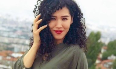 Kadirova'nın takipsizlik kararına itiraz reddedildi