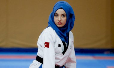 Kübra Dağlı annesi Cansu Dağlı'yla birlikte Skorer canlı yayınında soruları yanıtladı