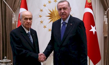 Yaman çelişki: İktidar mı, ittifak mı?