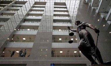 50 barodan açıklama: Bizleri yok sayan hiçbir antidemokratik tavrı kabul etmiyoruz