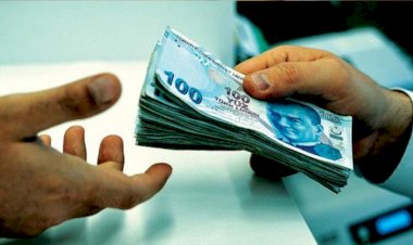 BİR YILDA, TAKİPTEKİ KREDİLER YÜZDE 59 ARTTI