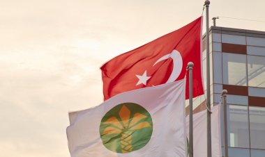 Kuveyt Türk, Neova Sigorta’nın hisselerinin tamamını devraldı