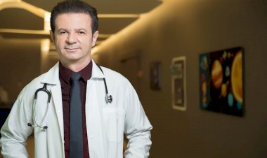 Koronavirüs ile Astım Hastalığı ve Polen Alerjisi Belirtileri Nasıl Ayrılacak?
