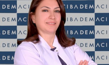 Erkeklerde risk kadınlara göre daha fazla! Çünkü…