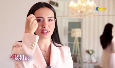 İş yeri kurşunlanan güzellik koçunun alıkonulduğu ve darp edildiği iddiası
