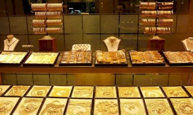 Altın ve bitcoin fiyatları neden düştü?