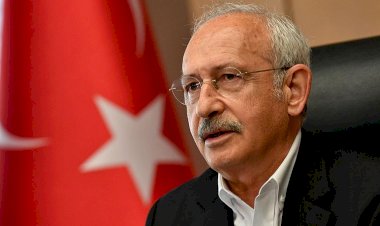 MHP sandığı gösteriyor