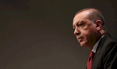 Erdoğan: CHP'nin başını çektiği medyanın azımsanmayacak alıcısı var; hamlelerini boşa çıkarmak görevimiz