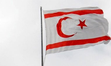 KKTC Dışişleri Bakanlığı: Hak ve çıkarlarımızdan ödün vermeyeceğiz