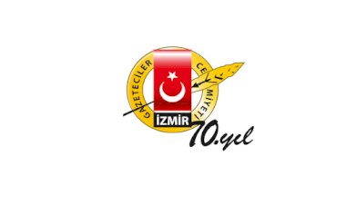 IJ4EU Fonu, AB ve AB aday ülkelerinde sınır ötesi araştırmacı gazetecilik projeleri için iki yeni çağrı açtı.