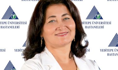 HAYAT TEDBİRLE NORMALE DÖNÜYOR