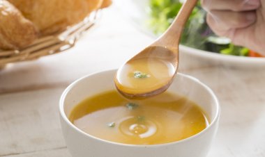 SAHURDA TOK TUTAN BESİN ÖNERİLERİ