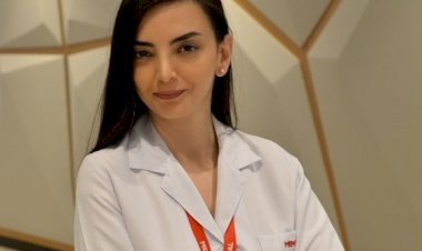 Yüksek kaygı, yalancı covid-19 semptomları ortaya çıkarabiliyor