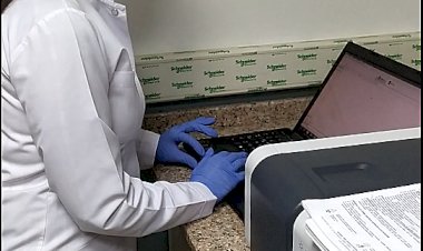 Egeli genç bilim insanından cilt kanserlerinin tedavisinde antikanser etkisi gösteren jel projesi