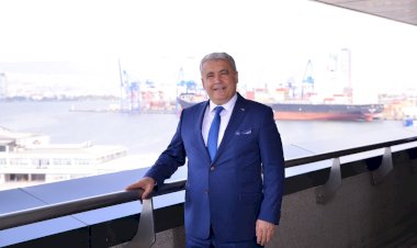 Covid-19 çiftçileri tekrar milletin efendisi yaptı