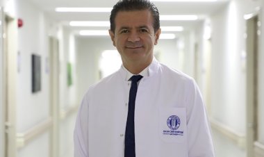 Pandemi Sürecinde Besin Alerjisi Olanlar Ne Yapmalı?