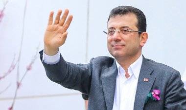 İMAMOĞLU’NA BEYLİKDÜZÜ BAŞKANLIĞI DÖNEMİ İÇİN 27 SORUŞTURMA