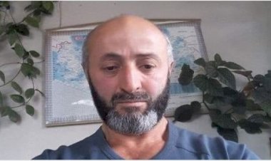Türk dünyasının acı kaybı