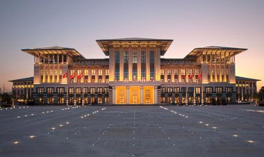 Washington Enstitüsü’nün Türkiye raporu ve darbe tartışması