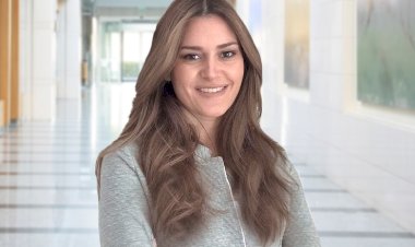 Karantina süreci aile bağlarını güçlendirdi