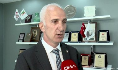 İstanbul Eczacı Odası: 70 eczane çalışanı korona pozitif