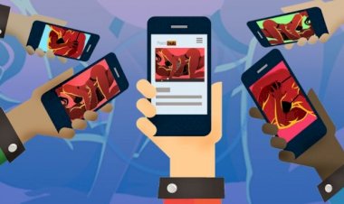 Porno sitelerinde kredi kartıyla ödemelerin kaldırılması için kampanya başlatıldı