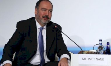 Uçak seferleri: Pegasus uçuşlara ne zaman başlamayı planlıyor?