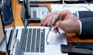 Сенат митинг туралы заң жобасын мәжіліске қайтарды