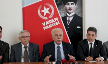 Engellilere Eşit Eğitim Eşit İstihdam