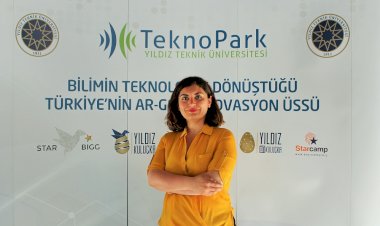 Yenilebilir Antiviral Korona Bariyeri, İhracata Değer Katacak