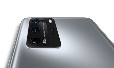 Her koşulda net fotoğraflar çekmenin sırrını Huawei keşfetti