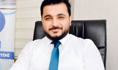 İş Dünyası “Yeni Normalleşme” Dönemi İçin Ümitli
