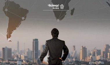 10 Adımda E-ticaret Yol Haritası