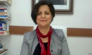 İbrahim Gökçek'e dair paylaşım yapan hakim görevden uzaklaştırıldı