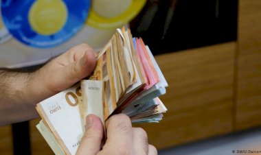 Dış yatırımcı Türkiye'den neden kaçıyor?