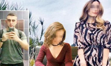 "Uzman çavuşum" dedi, uzman sapık çıktı: Yöntem hep aynı, 42 kadını zorla...