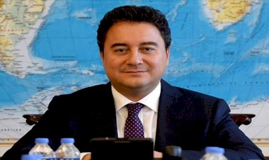 DEVA'dan kayyım tepkisi: Seçmen iradesinin gaspı