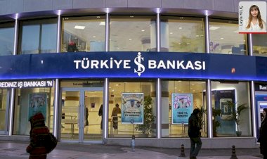 İş Bankası’ndaki hisselerin devri hukuki olarak yapılamaz