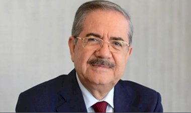 ‘Memleket masası’
