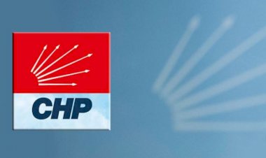 CHP'den açıklama: Gelecek Partisi ve DEVA Partisi'ne desteğe hazırız