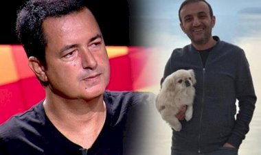 Şehitler ve yoksulluk Ersin Korkut'un köpeği kadar değer görmüyor