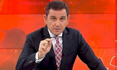 RTÜK Başkanı açıkladı, Fatih Portakal, Ece Üner, İsmail Küçükkaya bundan sonra yapamayacak