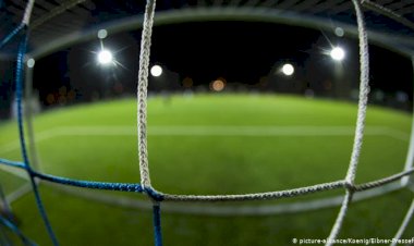 Süper Lig hangi koşullarda başlatılacak?