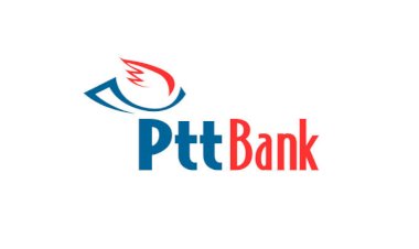 PTTBANK’TA ARACISIZ EFT DÖNEMİ