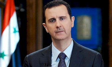 İran'dan 'Esad' yalanlaması: Rusya ile anlaşmadık