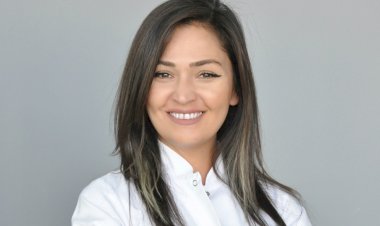 İşyerinde kahkaha yogası