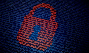 DDOS HAKKINDA BİLİNEN 5 YANLIŞ EFSANE!